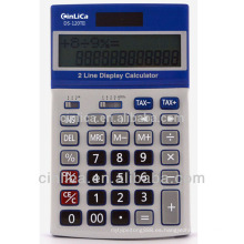 2014 calculadora de impuestos de regalo